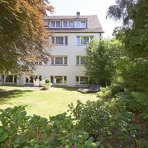 Park Nürnberg